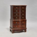 959 2259 CHEST OF DRAWERS